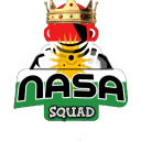 NASA SQUAD icon