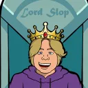 SlopGang