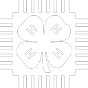 4H Computers