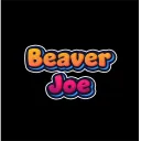 JOEJOE's Garden