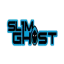 SLIM GHOST WORLD