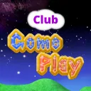 Club GomePlay