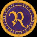 Regalia ― United Historians Online (MSSRL)