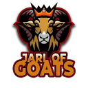 Jarl Of Goats's Marauders