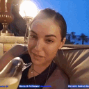 SashaGrey Discord Server Icon – Art & Creative