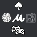 Multiplayer