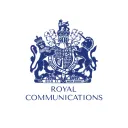 Royal Communications