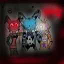 Spoopy Scary Memes and Peepz