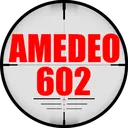 Amedeo602