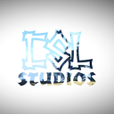 CSL Studios™ icon