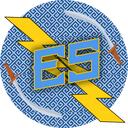 Essential Survivor - Casting ES21 Discord Server Icon