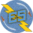 Essential Survivor - Casting E... Discord Server Icon