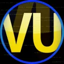 Verified Unverified