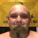 Big Daddy gh0st