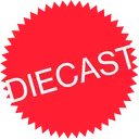 diecastgaming