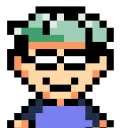 ごとーさん家
