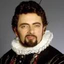 THE HOUSE OF BLACKADDER