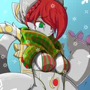 さぎょいぷ