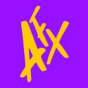 AnimeFX Official Discord @SFSU