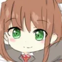 Monika Stan