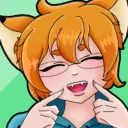 Nina's Fox Den
