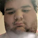 Relegated Sad Boys