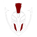 Spartan Gaming