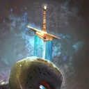 DARK SOULS: Jugo
