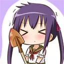 Kurumi Fofa