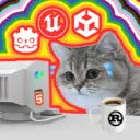 Silicon Valley Indie Game Developers