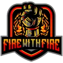 Fire With Fire