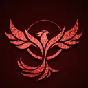 Joadn is Back
