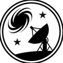 Intergalactic Astronomical Union [IGAU]
