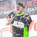 Conor Daly Discord