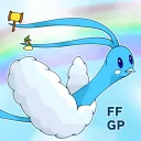 Fre’s Fluffy Gameshow Parlor
