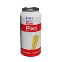 Piwo