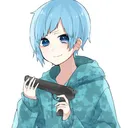 のる鯖🐬