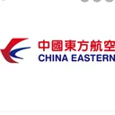 Eastern China Airways Communications Server