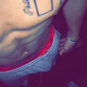 Portland/Oregon Dicks