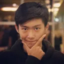 NeoSuko Official