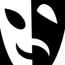 KinkySpace Italia's icon