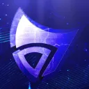 D7 Scrim