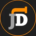 Jonynho Dj