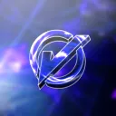 Void Scrim