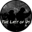 The Last of Us│RU│PVE