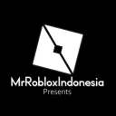 MRI Procrastination Server