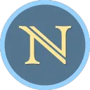 Naptie's Restaurant