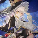 お菓子の家