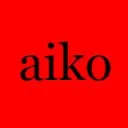 Love Like aiko