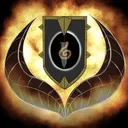 Osterlum